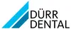Durr Dental (Германия)